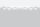 Spot de plafond blanc FALERIA 120 cm de long 6x GU10