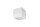 Spot LORUM en blanc
