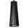 Applique murale noire Dover
