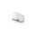Projecteur Blanc Ovale 2flmg
