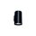 Up and Down Lampe intérieure noire Applique