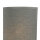 Applique murale ALICE Gris Tissu avec câble Fiche