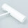 Applique murale Spot en blanc