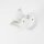 Spot COLVILLE en blanc
