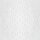 Applique murale intemporelle E14 ROSETTE