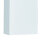 Applique murale MALMO en blanc 2flmg