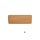 Applique murale design en bois OSLO