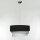 Suspension Chambre Tissu Abat-jour FELICITA