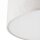 Plafonnier LEONOR blanc 3-flmg lampe de salon