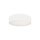 Plafonnier Blanc 7-flmg Salon Lampe MERRITT