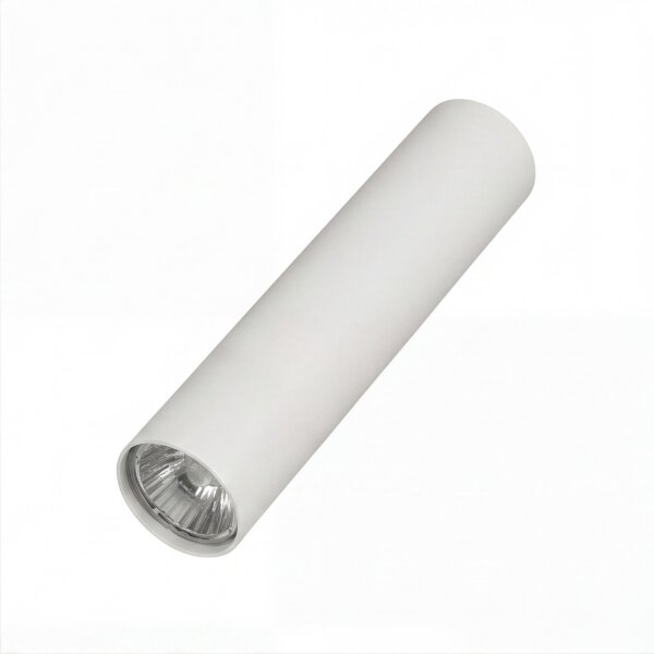 Plafonnier Moderne Blanc pour la cuisine