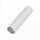 Plafonnier Moderne Blanc pour la cuisine