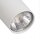 Plafonnier Moderne Blanc pour la cuisine