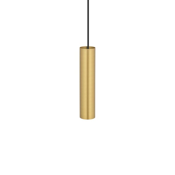 laiton lampe suspendue salon table à manger lampe