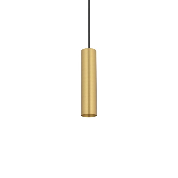 laiton lampe suspendue salon table à manger lampe