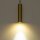 laiton lampe suspendue salon table à manger lampe
