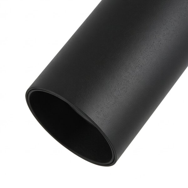 Lampe à suspendre IMBRIA Noir 4-flmg 35W Lampe