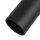 Lampe à suspendre IMBRIA Noir 4-flmg 35W Lampe