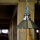 Loft Lampe à suspendre zinc
