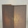 Loft Applique Tissu Abat-jour Taupe Loft Design E27