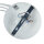 Suspension SPIDER en blanc 5-flmg