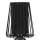 Lampe de table moderne Lampe de chevet E27 AVEIRO