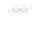 Luminaire encastré 2flmg blanc