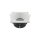 Spot encastré blanc aluminium L:8,5cm GU10 Intemporel