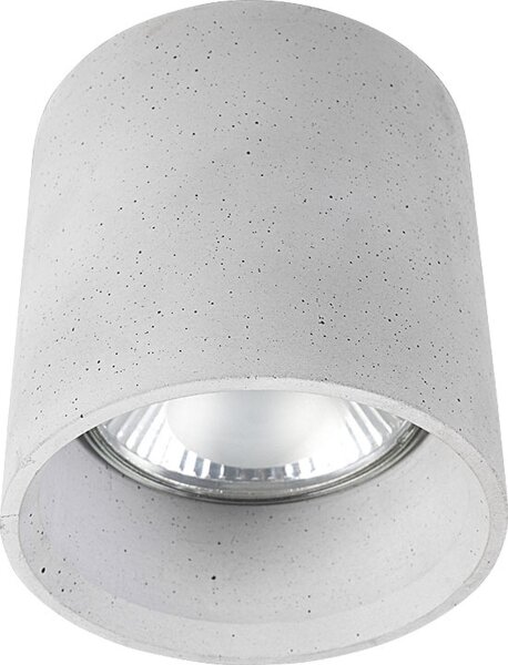 Projecteur Béton Shy
