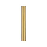 Spot discret EYE laiton 400mm lampe de salon