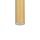 Spot discret EYE laiton 400mm lampe de salon