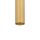 Spot discret EYE laiton 400mm lampe de salon