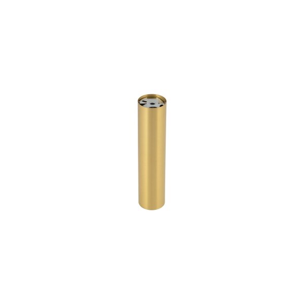 Spot EYE laiton 250mm lampe décorative de salon