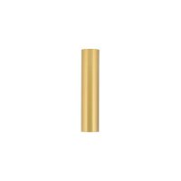 Spot EYE laiton 250mm lampe d&eacute;corative de salon
