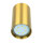 Spot EYE laiton 95mm salon lampe luminaire