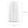 Spot EYE laiton 95mm salon lampe luminaire