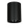 Spot Noir Cage descalier Couloir Lampe EYE