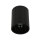 Spot Noir Cage descalier Couloir Lampe EYE