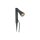 Lampe dextérieur sur pied Gris Ottawa