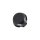 Applique LED IP54 noire 4-flmg Lampe ALESSIO