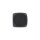 Applique LED IP54 noire 4-flmg Lampe ALESSIO