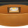 Applique murale dextérieur LED Up Down en or noir IP54 5W
