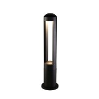 Lampadaire extérieur LED Monterrey