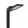 Lampadaire extérieur à LED Pathway