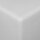 Cube lumineux CUMULUS IP44 blanc 60cm Lampe Lampe
