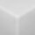 Cube lumineux de jardin blanc 38,5cm Lampe de décoration CUMULUS