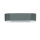 Lampe dextérieur à LED plafond Puebla