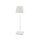 Lampe de table LED à intensité variable Touch IP54 décoratif extérieur
