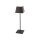 Lampe de table LED à intensité variable Touch Outdoor 37cm de haut