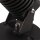 Projecteur à LED LIONEL noir Alu IP54 Lampe dextérieur